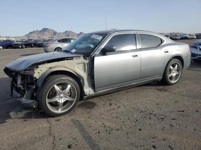 DODGE CHARGER R/ 2006 with VIN 2B3KA53HX6H227741 - Photo from auction