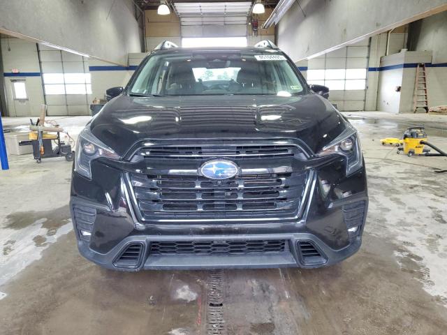 Photo 5 from auction – 2023 SUBARU ASCENT LIM with VIN 4S4WMAKD7P3402879