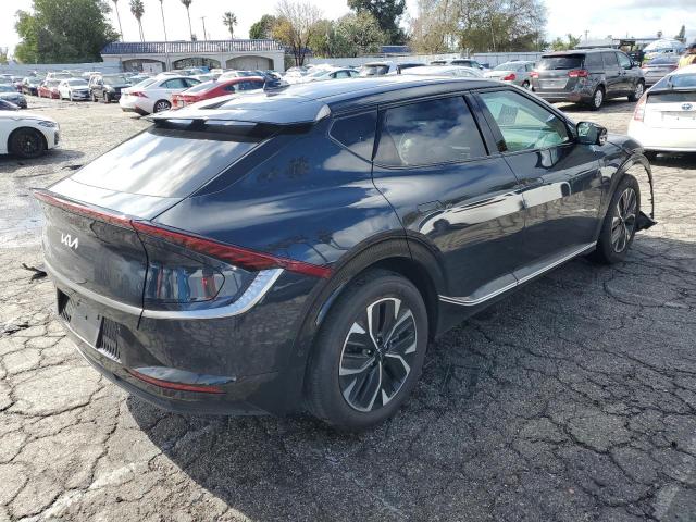 Photo 3 from auction – 2024 KIA EV6 LIGHT with VIN KNDC34LA6R5222722