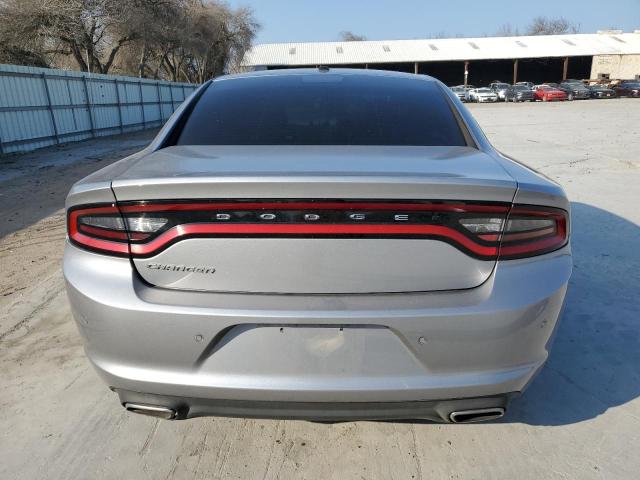 Photo 6 from auction – 2017 DODGE CHARGER SE with VIN 2C3CDXBG3HH654720