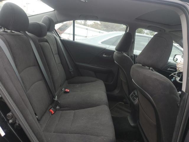 Photo 10 from auction – 2013 HONDA ACCORD EX with VIN 1HGCR2F74DA170267