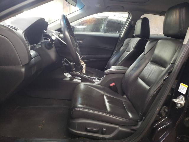 Photo 7 from auction – 2015 ACURA ILX 20 with VIN 19VDE1F34FE006449