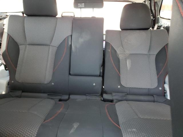 Photo 10 from auction – 2007 CHEVROLET SILVERADO with VIN 1GCHC23U37F200589