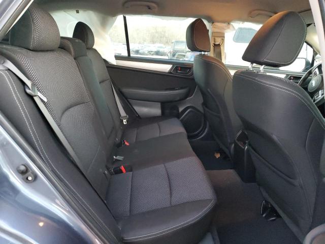 Photo 11 from auction – 2017 SUBARU OUTBACK 2. with VIN 4S4BSAAC9H3417611