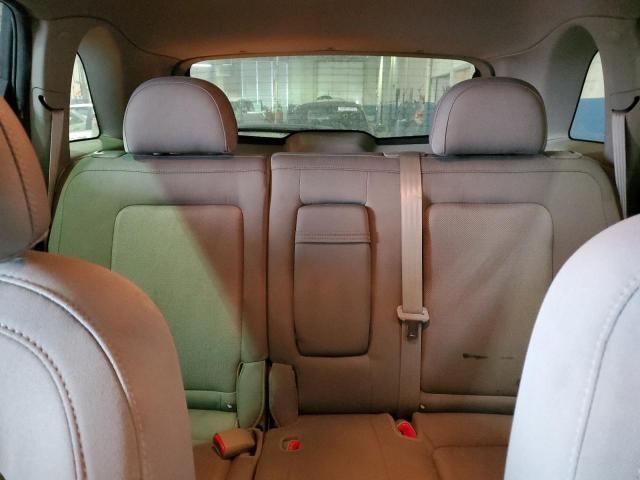 Photo 10 from auction – 2008 SATURN VUE XE with VIN 3GSCL33P88S676364