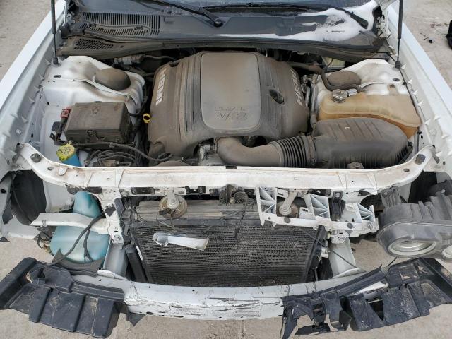 Photo 11 from auction – 2019 DODGE CHALLENGER with VIN 2C3CDZBTXKH578316