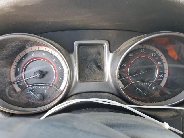 Photo 9 from auction – 2019 DODGE JOURNEY CR with VIN 3C4PDCGG0KT693875