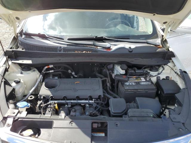 Photo 12 from auction – 2012 KIA SPORTAGE B with VIN KNDPB3A23C7339762