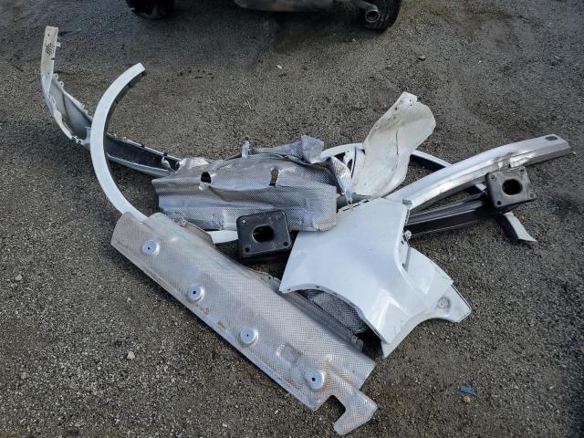 Photo 13 from auction – 2023 FORD ESCAPE ST with VIN 1FMCU0MZ2PUB20441
