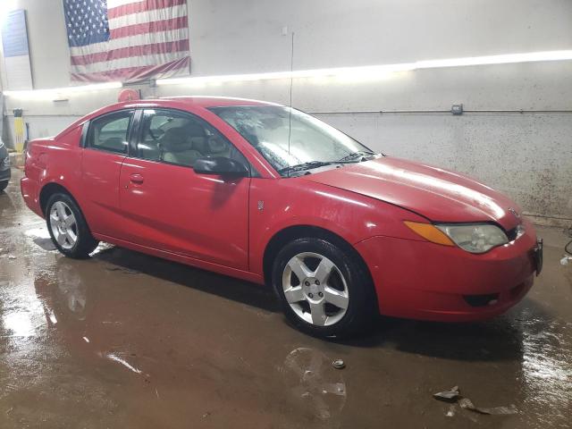 Photo 4 from auction – 2007 SATURN ION LEVEL with VIN 1G8AN18F67Z132071