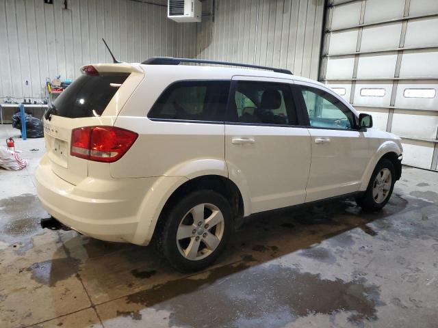 Photo 3 from auction – 2014 DODGE JOURNEY SE with VIN 3C4PDDAGXET174593