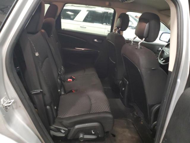 Photo 11 from auction – 2014 DODGE JOURNEY SX with VIN 3C4PDCBB7ET176783