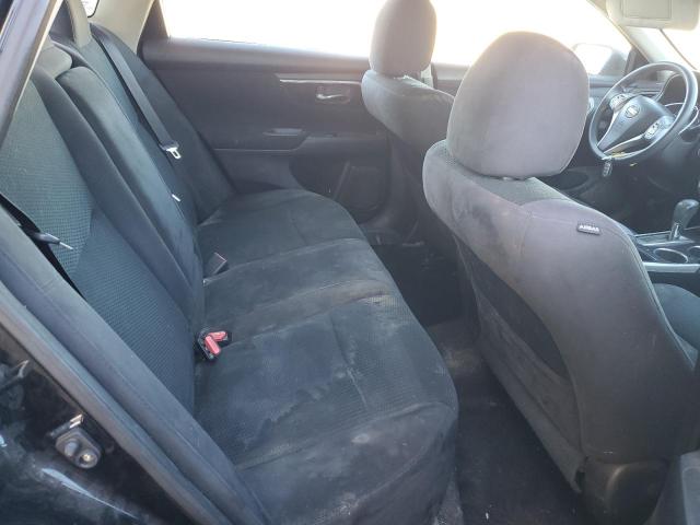 Photo 11 from auction – 2014 NISSAN ALTIMA 2.5 with VIN 1N4AL3AP8EC179716