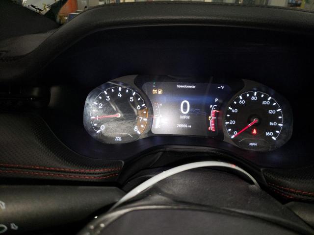 Фото 9 с аукциона – 2024 JEEP COMPASS TR с VIN 3C4NJDDN1RT145001