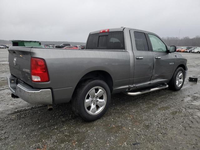 Photo 3 from auction – 2009 DODGE RAM 1500 with VIN 1D3HB18P89S782139