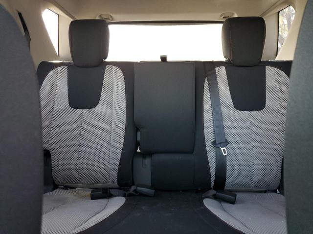 Photo 10 from auction – 2013 CHEVROLET EQUINOX LT with VIN 2GNFLDE30D6135432