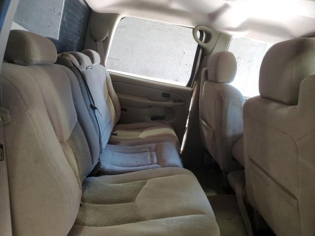 Photo 10 from auction – 2006 CHEVROLET SILVERADO with VIN 2GCEC13T661127499