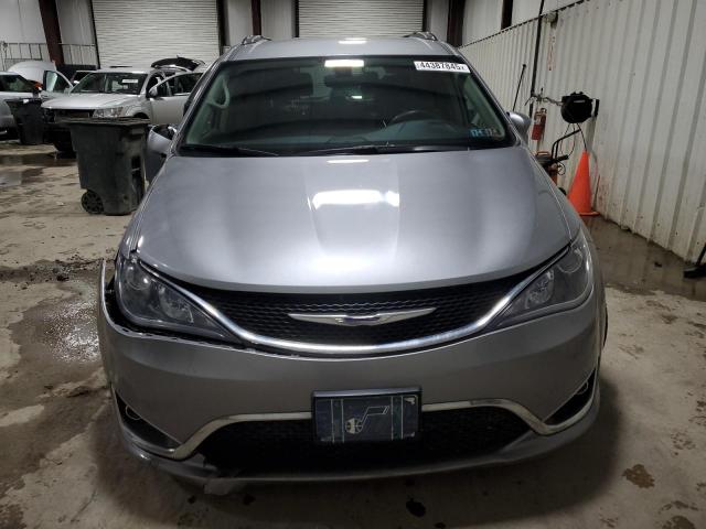 Foto 5 de la subasta – 2018 CHRYSLER PACIFICA T con VIN 2C4RC1BG1JR233763