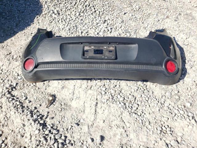 Photo 13 from auction – 2015 KIA SOUL + with VIN KNDJP3A54F7178005