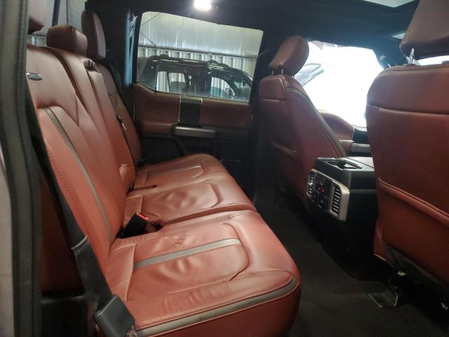 Photo 10 from auction – 2020 FORD F150 SUPER with VIN 1FTEW1E41LFA55693