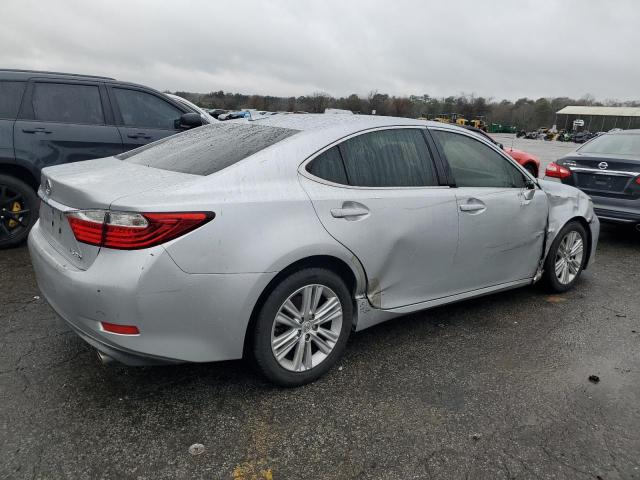 Photo 3 from auction – 2014 LEXUS ES 350 with VIN JTHBK1GG0E2126137