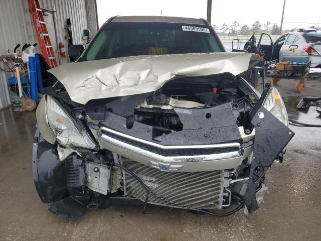 Photo 5 from auction – 2015 CHEVROLET EQUINOX LS with VIN 2GNALAEK2F1101413