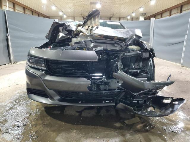 Снимка 5 от търг – 2023 DODGE CHARGER SX с VIN 2C3CDXBG6PH633486