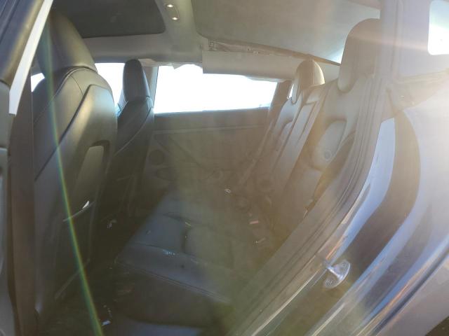 Photo 10 from auction – 2023 TESLA MODEL 3 with VIN 5YJ3E1EA7PF567579