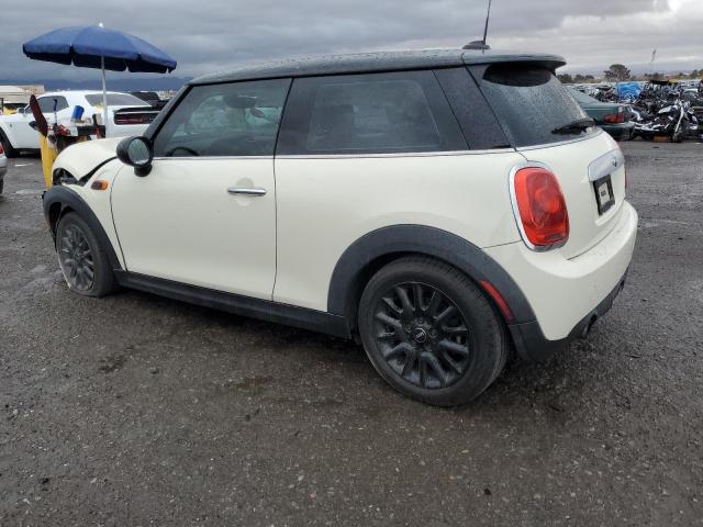 Photo 2 from auction – 2015 MINI COOPER with VIN WMWXM5C5XFT937448