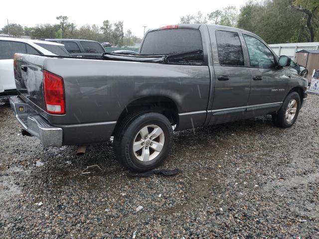Photo 3 from auction – 2002 DODGE RAM 1500 with VIN 3D7HA18N82G152327