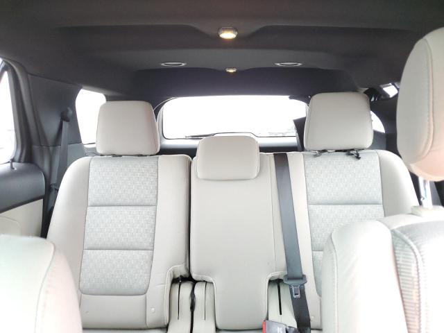 Photo 10 from auction – 2012 FORD EXPLORER X with VIN 1FMHK7D86CGB01430