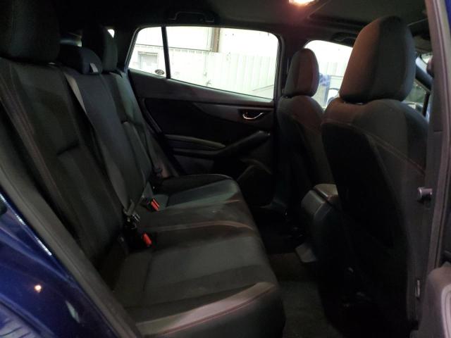 Photo 10 from auction – 2017 SUBARU IMPREZA SP with VIN 4S3GTAL63H3706658