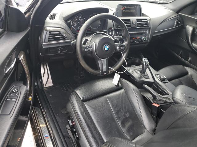 Foto 8 de la subasta – 2015 BMW 228 I con VIN WBA1F5C56FV257079