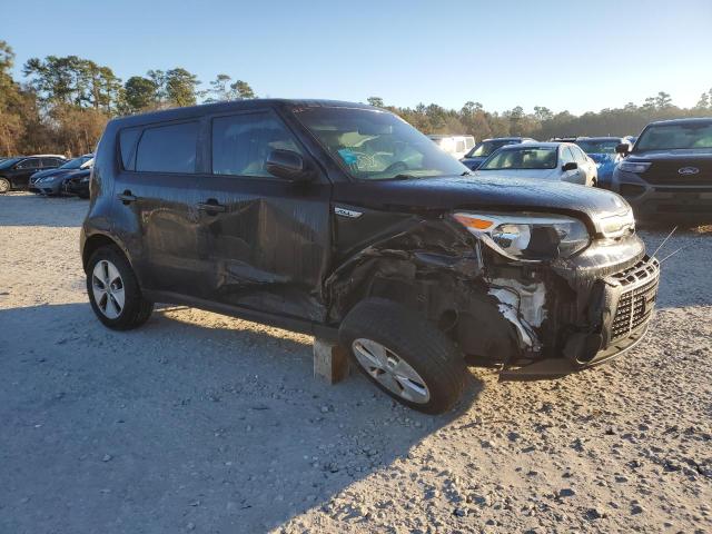 Photo 4 from auction – 2016 KIA SOUL with VIN KNDJN2A2XG7275765