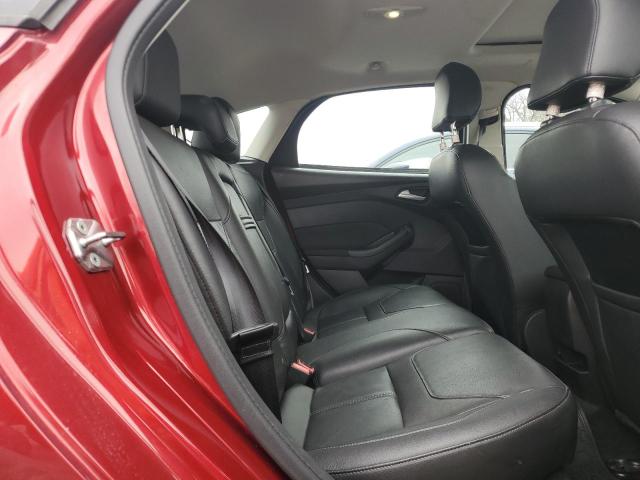 Photo 10 from auction – 2015 FORD FOCUS SE with VIN 1FADP3K23FL362267