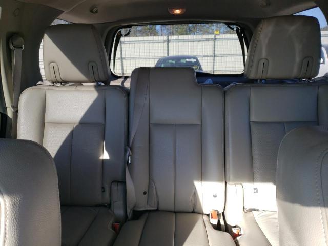 Photo 10 from auction – 2012 FORD EXPEDITION with VIN 1FMJU1K53CEF14872