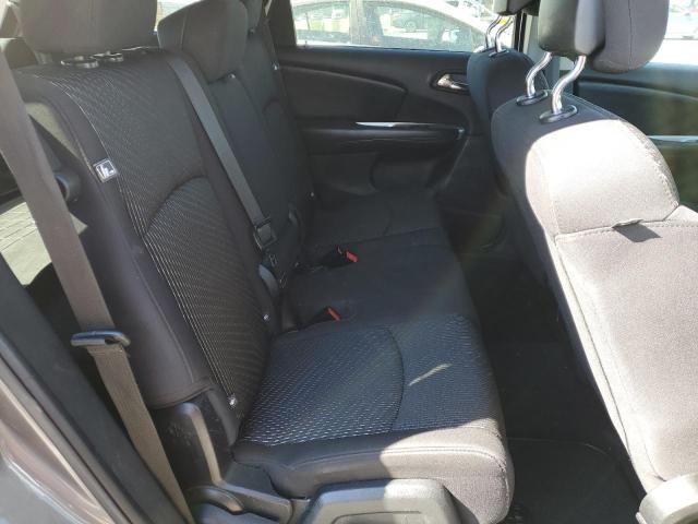 صورة رقم 11 من المزاد - 2013 DODGE JOURNEY SX مع VIN 3C4PDCBB4DT537837