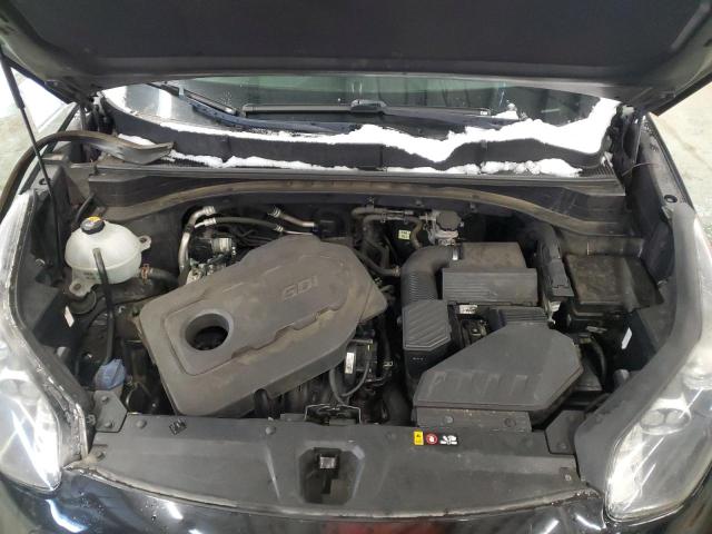 Photo 12 from auction – 2017 KIA SPORTAGE E with VIN KNDPNCAC8H7104829