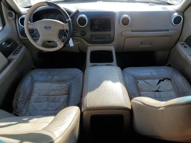 Photo 8 from auction – 2003 FORD EXPEDITION with VIN 1FMPU18L23LB51637