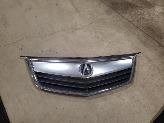 Фото 12 с аукциона – 2012 ACURA TSX TECH с VIN JH4CU2F62CC009406