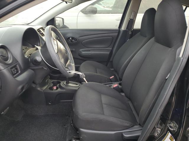 Photo 7 from auction – 2017 NISSAN VERSA S with VIN 3N1CN7AP2HL850118