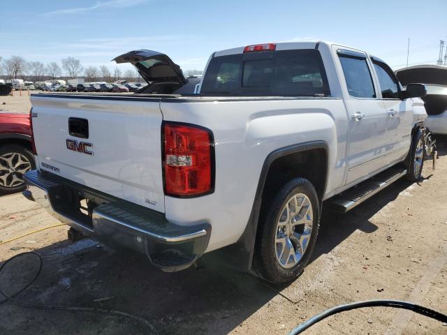 Photo 3 from auction – 2014 GMC SIERRA K15 with VIN 3GTU2VEC8EG261746