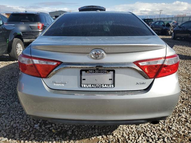 Photo 6 from auction – 2015 TOYOTA CAMRY LE with VIN 4T1BF1FK2FU049011