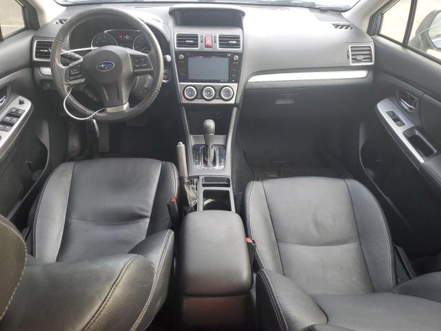 Zdjęcie 8 z aukcji – 2016 SUBARU IMPREZA LI z VIN JF1GJAN64GH003807