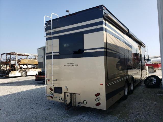 Photo 4 from auction – 2007 FREIGHTLINER CONVENTION with VIN 1FVHCRCK87PZ14157
