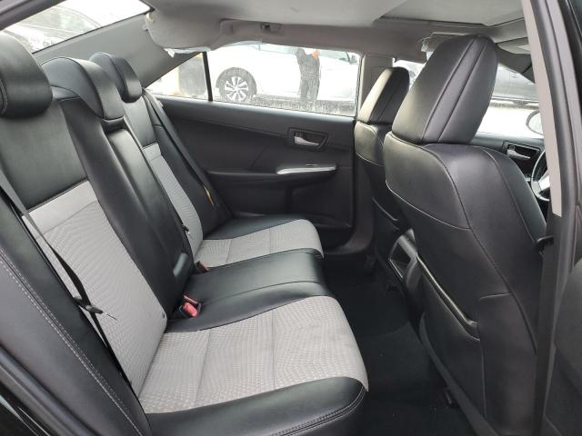Photo 10 from auction – 2012 TOYOTA CAMRY BASE with VIN 4T1BF1FK6CU184097