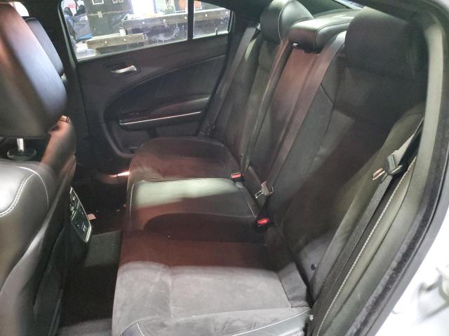 Photo 10 from auction – 2022 DODGE CHARGER SC with VIN 2C3CDXGJXNH208998