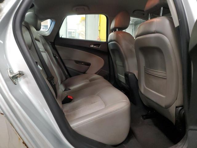 صورة رقم 10 من المزاد - 2014 BUICK VERANO CON مع VIN 1G4PR5SK7E4161599