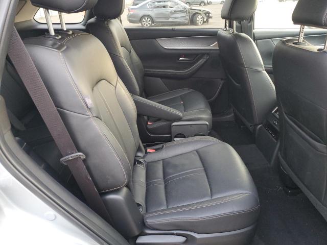 Снимка 11 от търг – 2024 MAZDA CX-90 PREM с VIN JM3KKDHD0R1122079