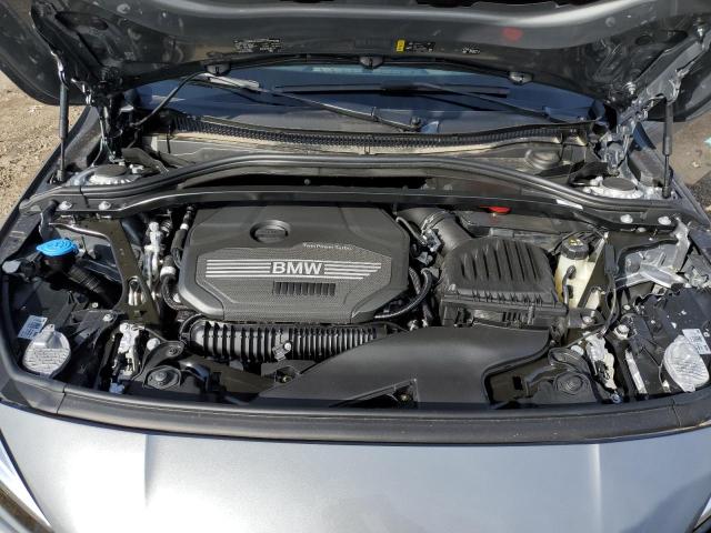 Photo 11 from auction – 2024 BMW 228I with VIN WBA53AK05R7R37279